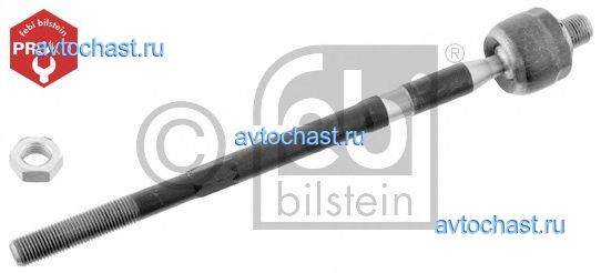 28362 FEBI BILSTEIN 