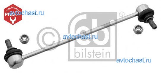 30401 FEBI BILSTEIN 