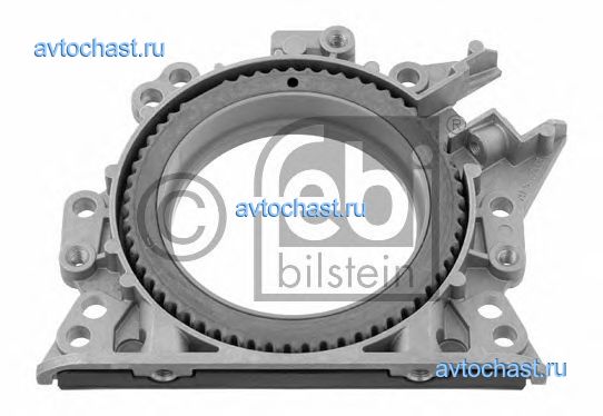 31447 FEBI BILSTEIN ����