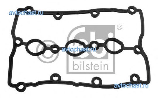 34503 FEBI BILSTEIN 