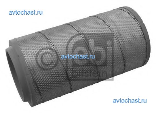 40504 FEBI BILSTEIN ����