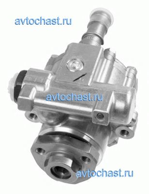 7691955220 ZF LENKSYSTEME ����