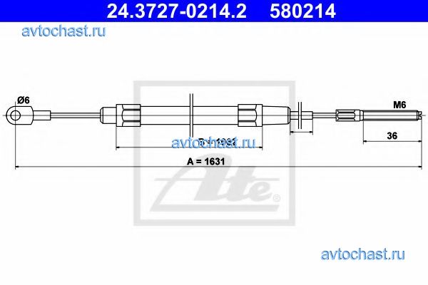 24372702142 ATE ����