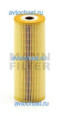 HU9471x MANN-FILTER 