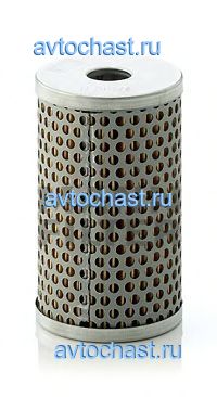 H6014 MANN-FILTER 