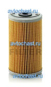 H614n MANN-FILTER ����