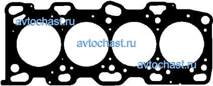 AF5070 PAYEN ФОТО