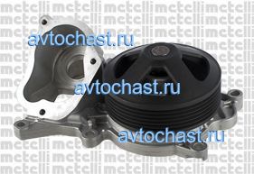 241164 METELLI ����