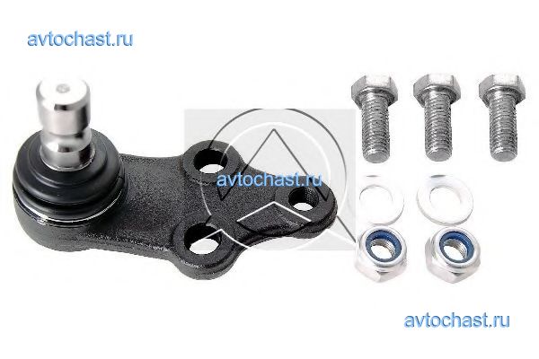 81183 SIDEM ����