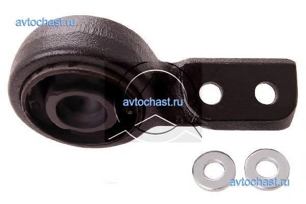 821637 SIDEM ФОТО