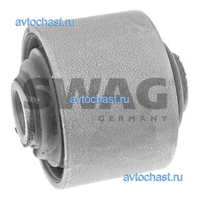 90941411 SWAG ����