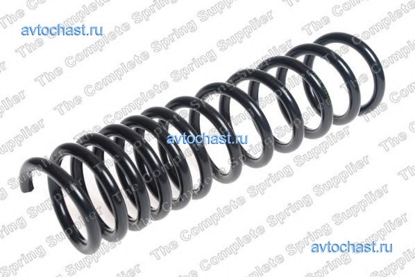 4227625 LESJ?FORS ����