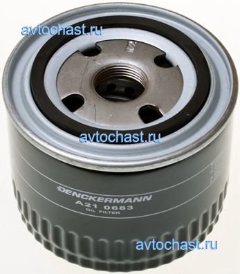 A210683 DENCKERMANN ����