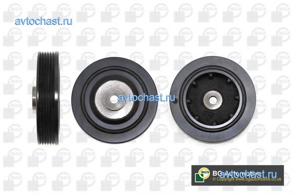 DP8044 BGA ����