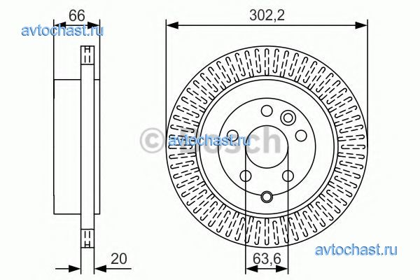 0986479U44 BOSCH ����