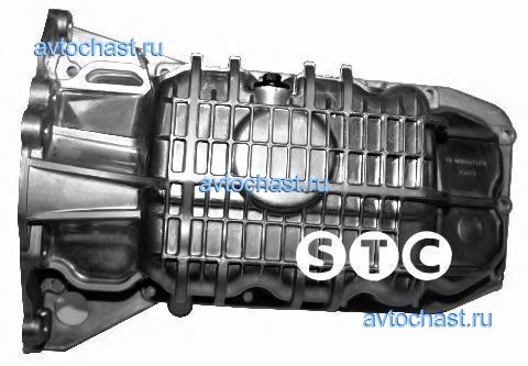 T405937 STC ����