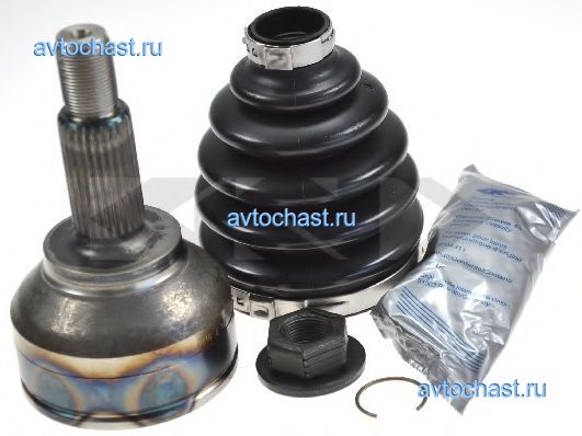 303743 L?BRO ����