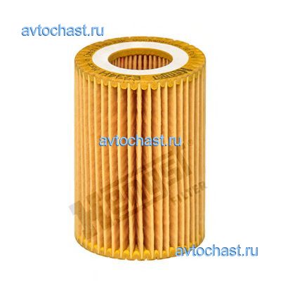 E234HD290 HENGST FILTER ����