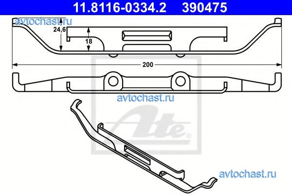 11811603342 ATE ����