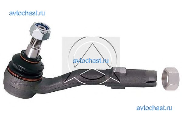 21531 SIDEM ����