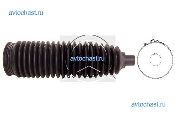 387036 SIDEM ФОТО