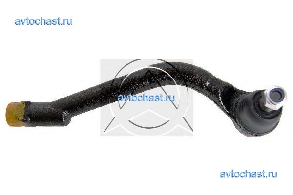 81237 SIDEM ФОТО