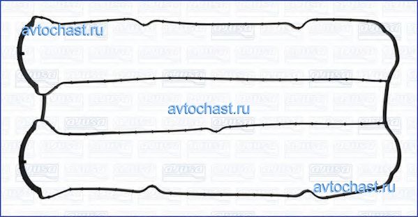 11096200 AJUSA ����