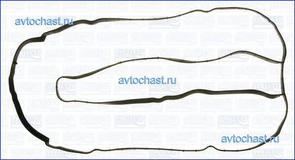 11113900 AJUSA ФОТО