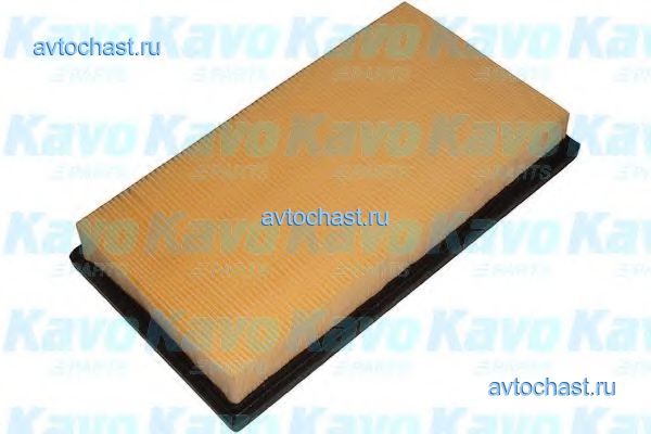 KA1578 AMC Filter 