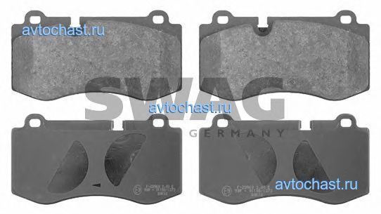 10916745 SWAG ����