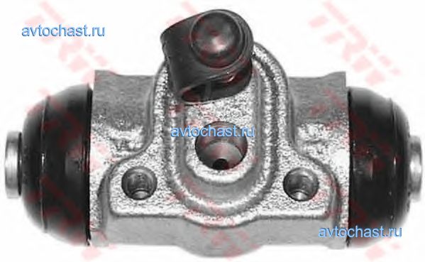 BWK103 TRW/LUCAS ����