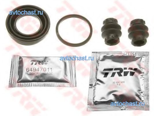 SJ1145 TRW/LUCAS ����