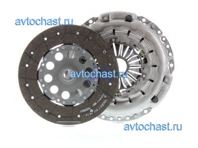 KY087R AISIN ����