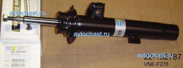 22152787 BILSTEIN 