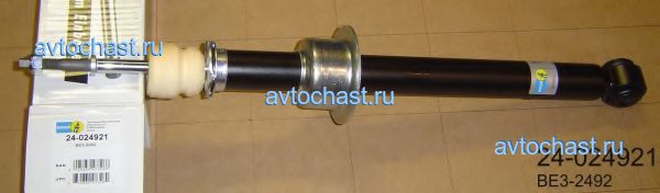 24024921 BILSTEIN 