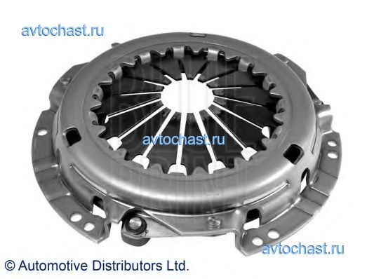 ADT33245N BLUE PRINT 