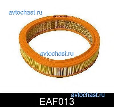 EAF013 COMLINE 