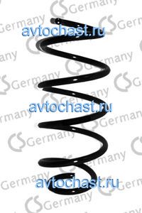 14950764 CS Germany 