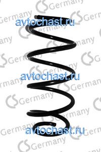 14950782 CS Germany 