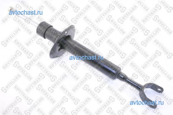 42130060SX STELLOX ����