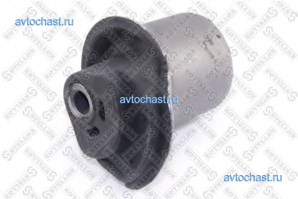 7111066SX STELLOX ����