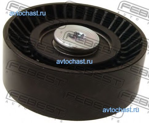 1488002 FEBEST ����