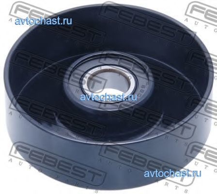 2287CAR FEBEST ����