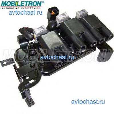 CK16 MOBILETRON 