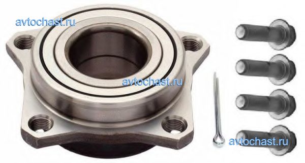 39498009K FORMPART ����