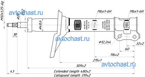 рисунок AG08352 AG08352 TRIALLI ФОТО