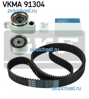 VKMA91304 SKF 