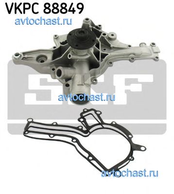 VKPC88849 SKF ����