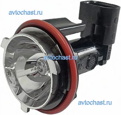 9DX153746011 BEHR/HELLA ����