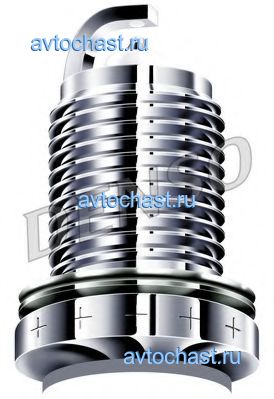 PK16R11 DENSO ФОТО